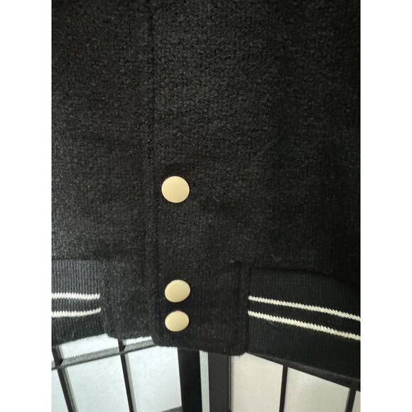 Celine x Hedi Slimane Western Teddy Rare Size - Picture 4 of 11